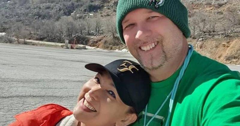 Instagram.com/qq_fatmala